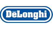 Delonghi.webp