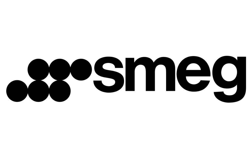 Smeg-Logo-1024x640-1.webp
