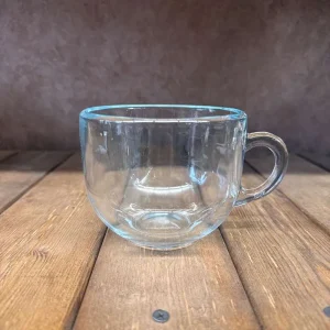 لته خوری اورانوس کد 213