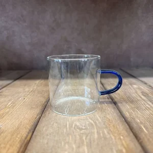 شات دبل پیرکسی دسته رنگی کد 219
