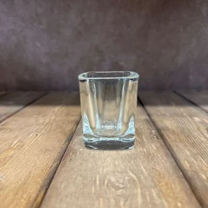 شات سینگل مربعی کد 225