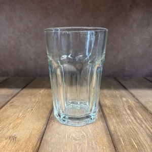 لیوان کازا کد 227
